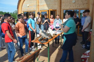 DSC 8829 Scaled 1 300x199