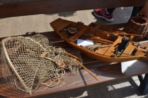 DSC 8833 Scaled 1 300x199