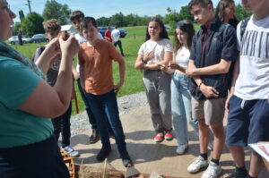 DSC 8838 Scaled 1 300x199