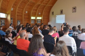 DSC 8846 Scaled 1 300x199