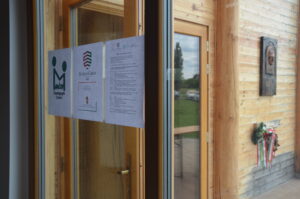 DSC 8858 Scaled 1 300x199