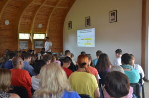 DSC 8864 Scaled 1 300x199