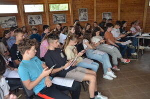 DSC 8866 Scaled 1 300x199