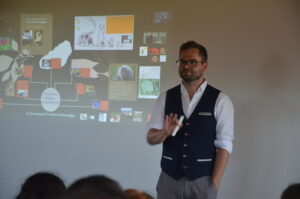 DSC 8874 Scaled 1 300x199