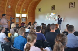 DSC 8875 Scaled 1 300x199