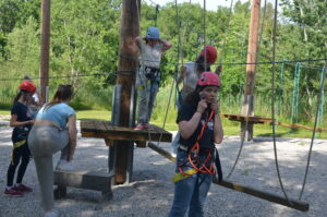 DSC 8877 Scaled 1 300x199