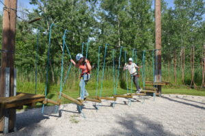 DSC 8885 Scaled 1 300x199