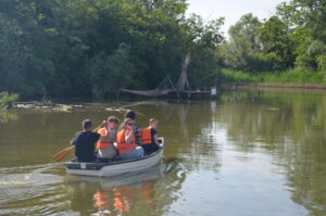 DSC 8894 Scaled 1 300x199