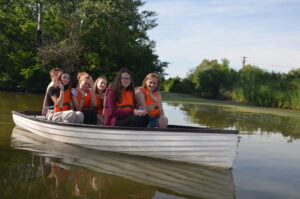 DSC 8898 Scaled 1 300x199