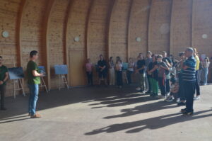 DSC 8905 Scaled 1 300x199