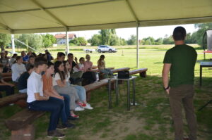 DSC 8912 Scaled 1 300x199