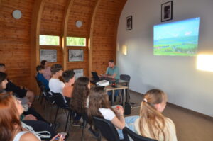 DSC 8924 Scaled 1 300x199