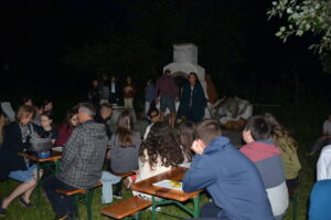 DSC 8936 Scaled 1 300x199