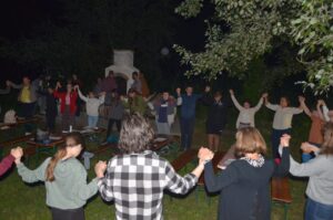 DSC 8948 Scaled 1 300x199