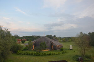 DSC 8951 Scaled 1 300x199