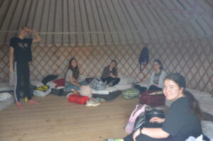 DSC 8955 Scaled 1 300x199