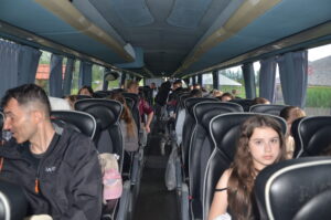 DSC 8960 Scaled 1 300x199