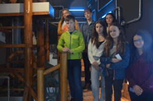 DSC 8964 Scaled 1 300x199