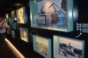 DSC 8975 Scaled 1 300x199