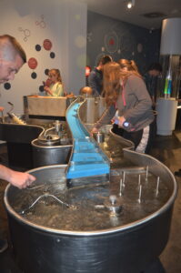 DSC 8987 Scaled 1 199x300