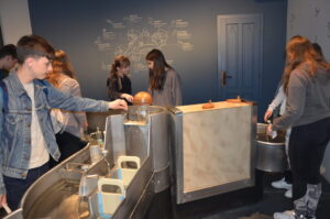 DSC 8991 Scaled 1 300x199