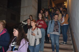 DSC 9006 Scaled 1 300x199