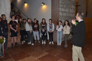 DSC 9008 Scaled 1 300x199