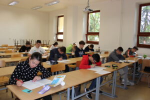 IMG 0084 Scaled 1 300x200