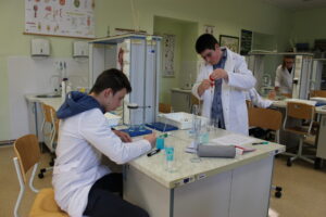 IMG 0092 Scaled 1 300x200