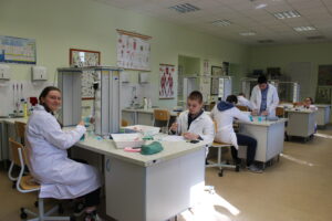 IMG 0098 Scaled 1 300x200