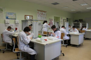 IMG 0114 Scaled 1 300x200