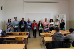 IMG 0128 Scaled 1 300x200