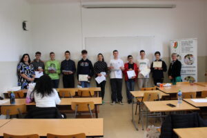 IMG 0168 Scaled 1 300x200