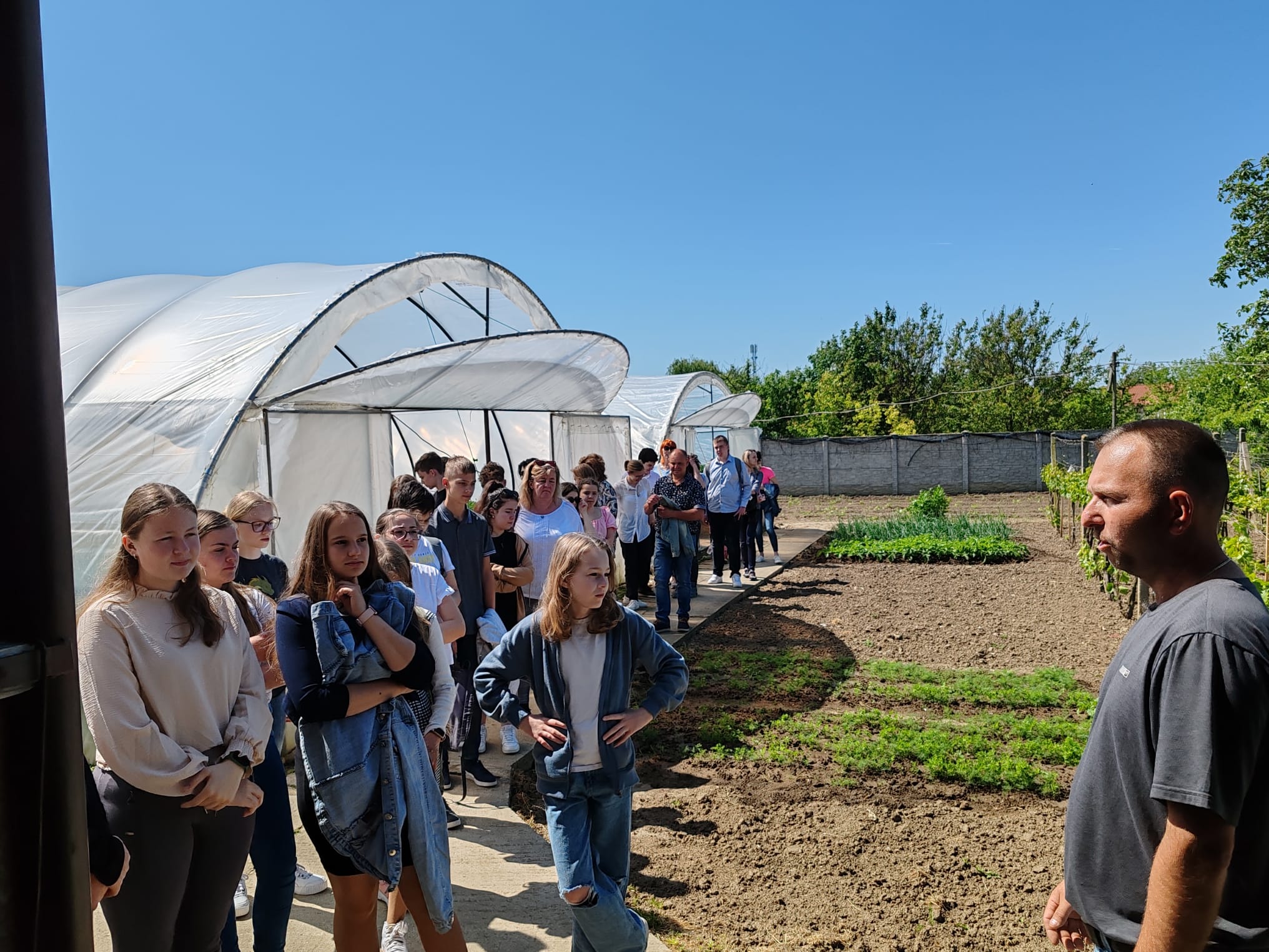 PHOTO 2024 05 24 09 29 06