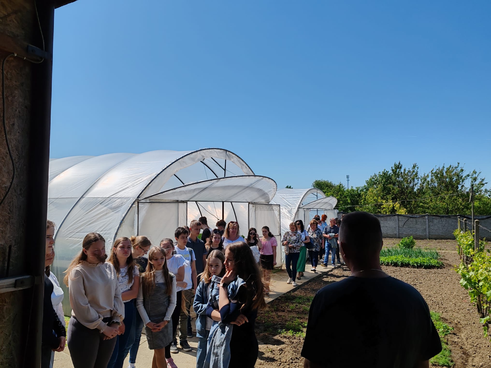 PHOTO 2024 05 24 09 29 07