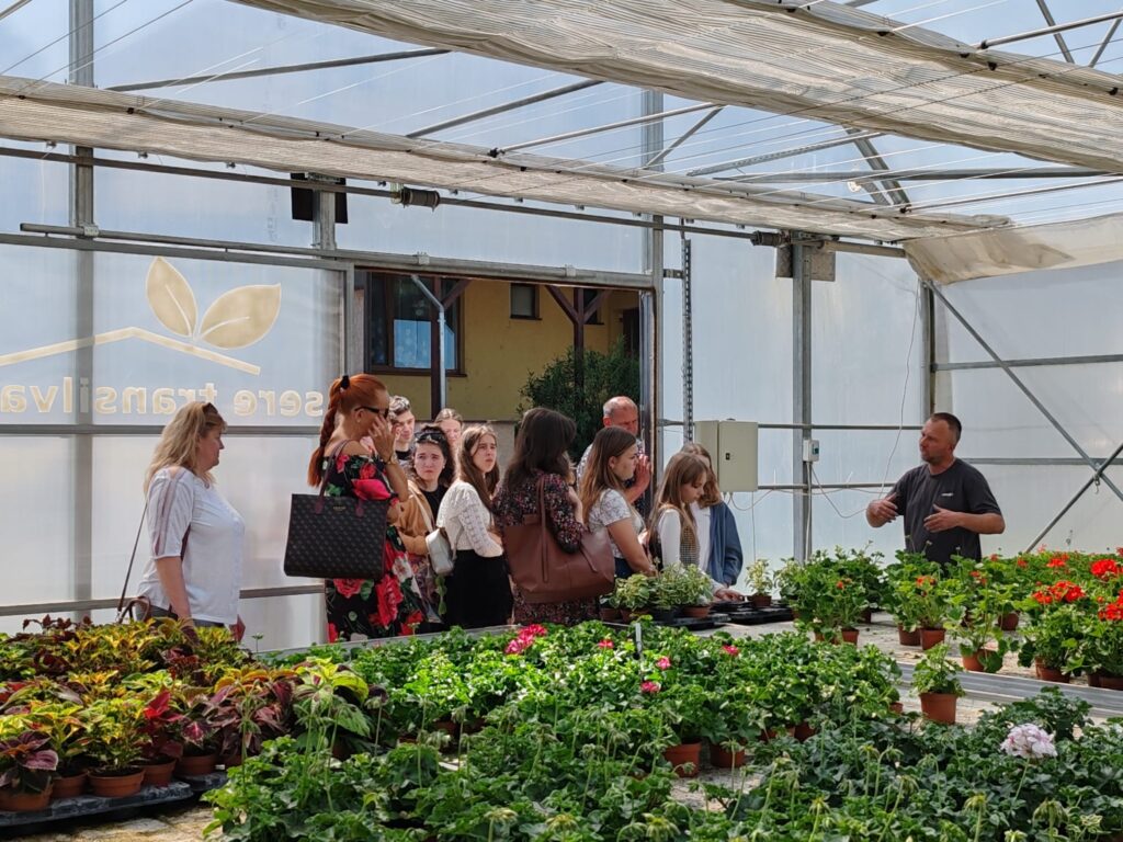 Herman Ottó biológia verseny Felvidéki forduló PHOTO 2024 05 24 09 29 09 1024x768