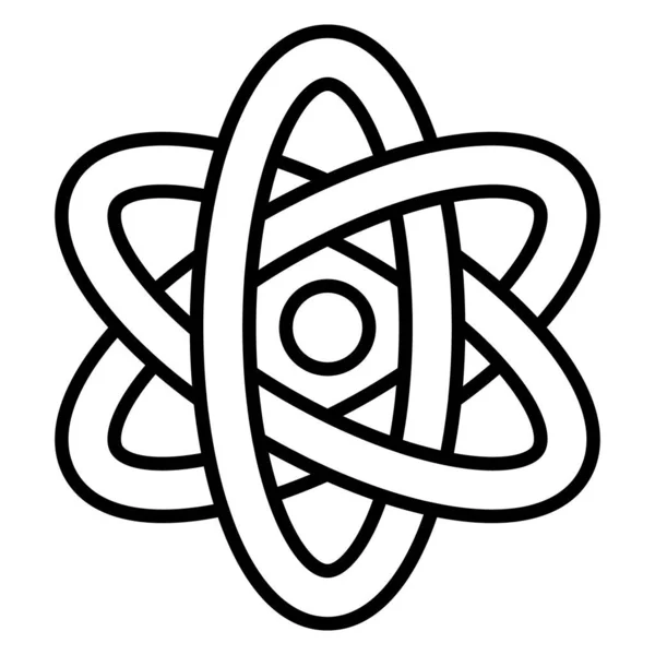 Atom