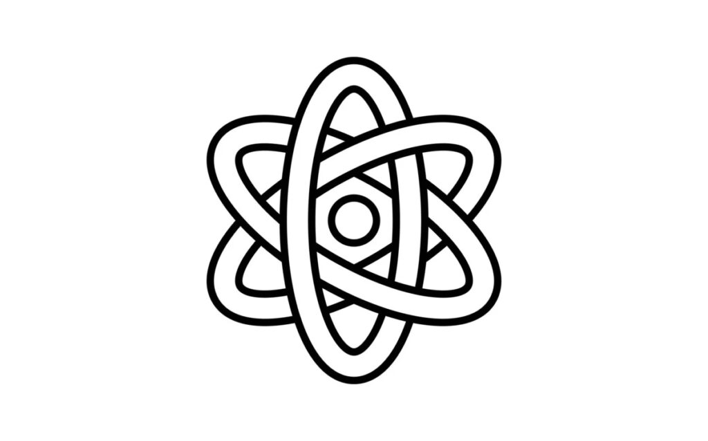 nuklearis technologiak 01