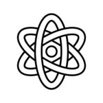 nuklearis technologiak 01