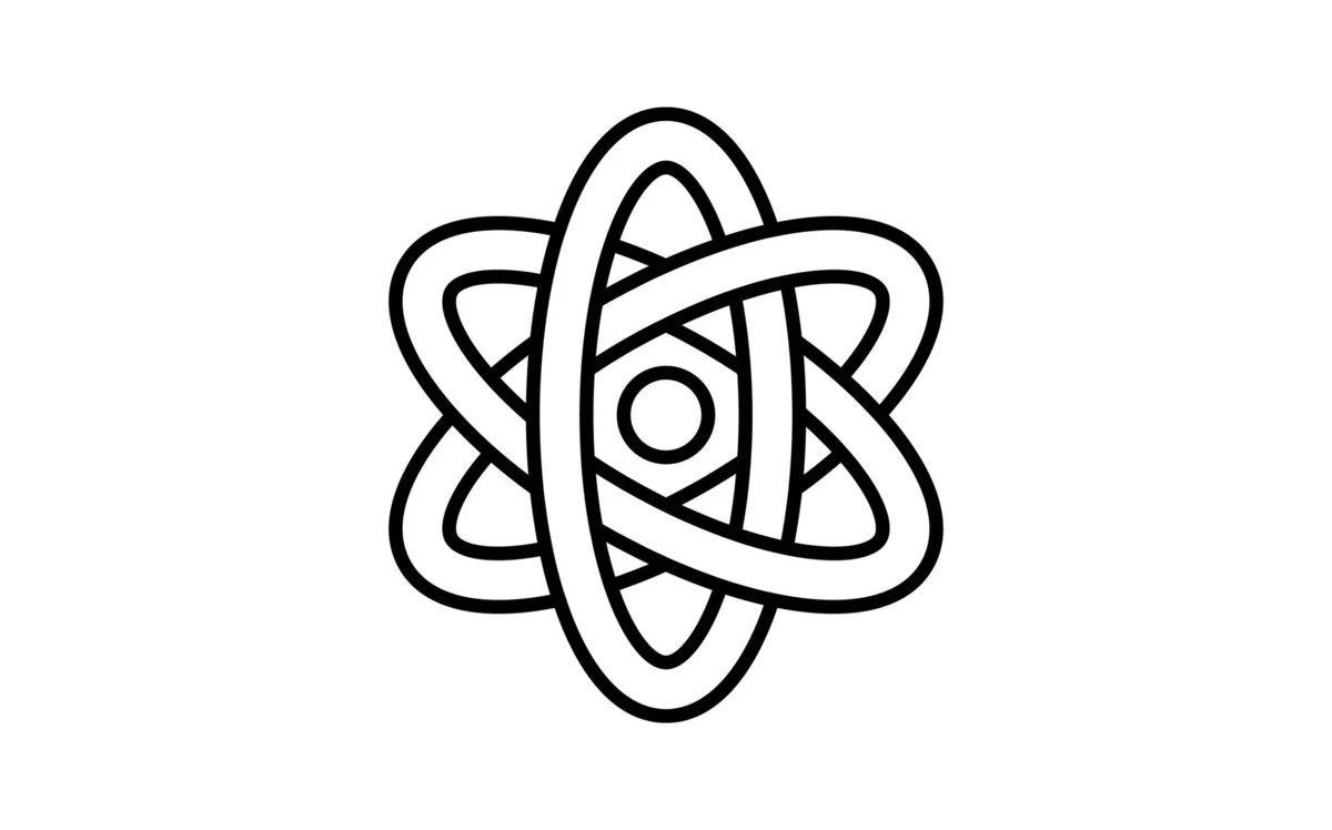 nuklearis technologiak 01