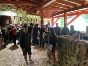 IMG 5025 Scaled 1 300x225