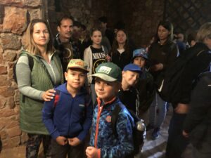 IMG 5028 Scaled 1 300x225