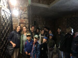 IMG 5029 Scaled 1 300x225