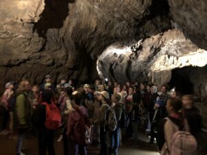 IMG 5037 Scaled 1 300x225