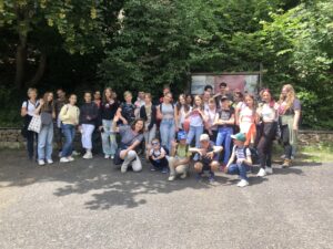 IMG 5070 Scaled 1 300x225