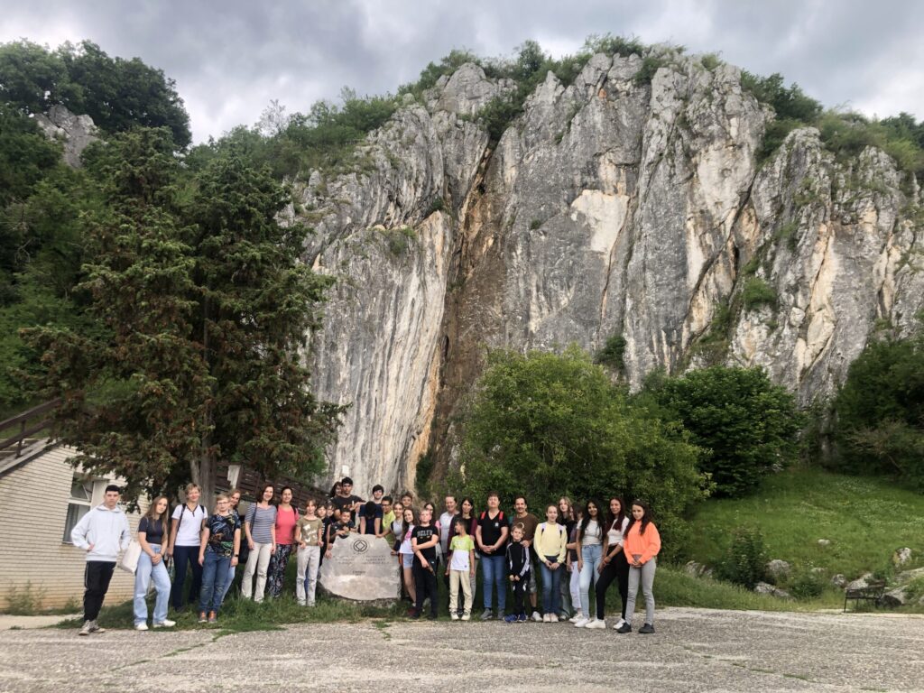 Jutalomkirándulás Aggteleken IMG 5082 Scaled 1 1024x768