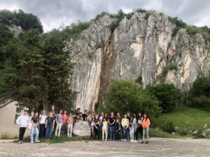 IMG 5082 Scaled 1 300x225