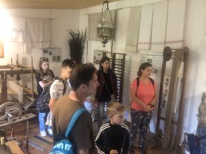 IMG 5087 Scaled 1 300x225