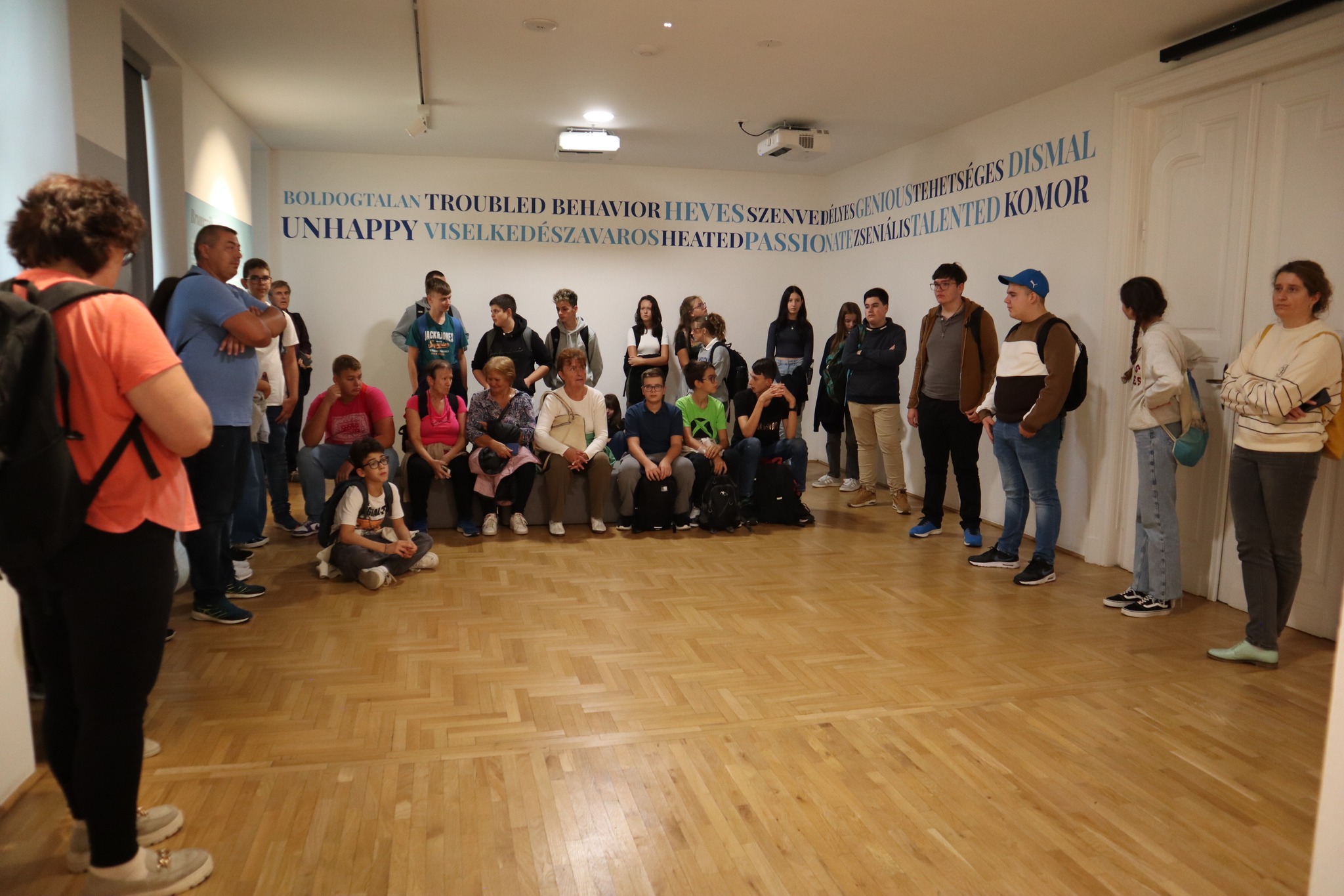 460638803 926878836133100 6320529802939529556 N