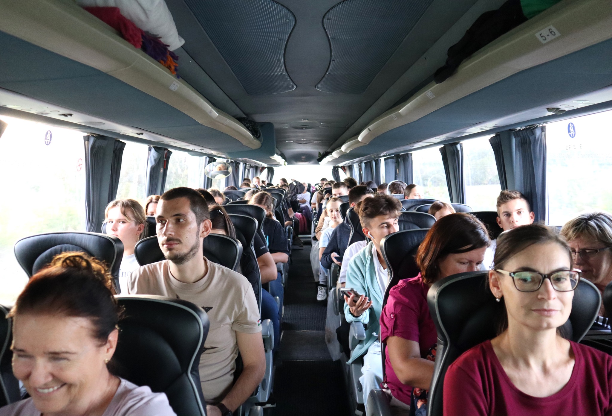 460749684 926879092799741 8310164845091738621 N